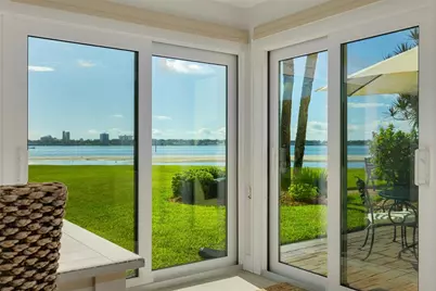 865 S Gulfview Boulevard #109, Clearwater Beach, FL 33767 - Photo 1