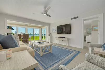 865 S Gulfview Boulevard #109, Clearwater Beach, FL 33767 - Photo 9