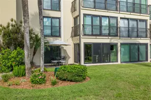 865 S Gulfview Blvd, Clearwater Beach, FL 33767 - Photo 19