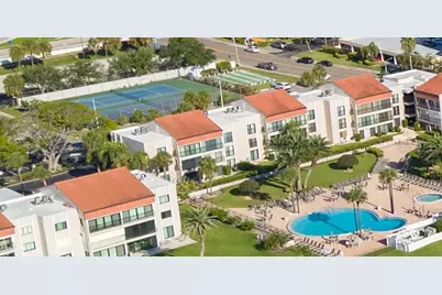 865 S Gulfview Boulevard #109, Clearwater Beach, FL 33767 - Photo 25
