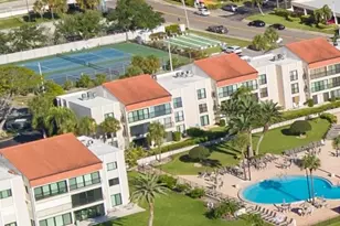 865 S Gulfview Blvd, Clearwater Beach, FL 33767 - Photo 25