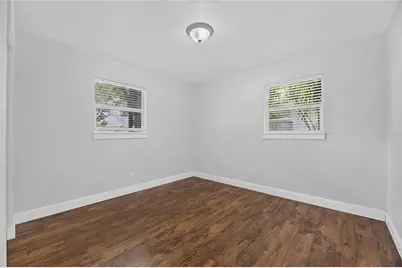 4421 W Iowa Avenue, Tampa, FL 33616 - Photo 25