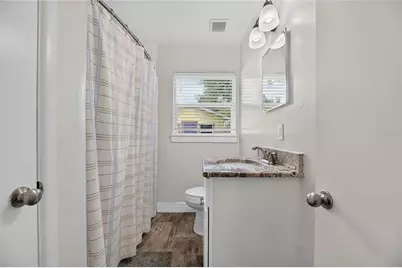 4421 W Iowa Avenue, Tampa, FL 33616 - Photo 19