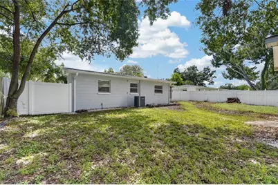 4421 W Iowa Avenue, Tampa, FL 33616 - Photo 31