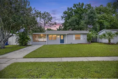 4421 W Iowa Avenue, Tampa, FL 33616 - Photo 37