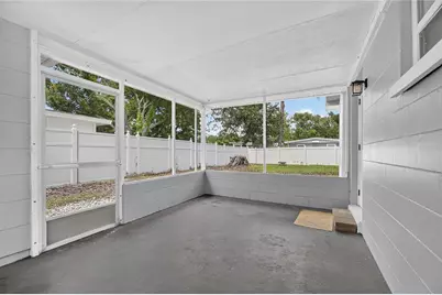 4421 W Iowa Avenue, Tampa, FL 33616 - Photo 27