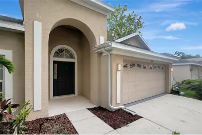 6306 36th Court E, Ellenton, FL 34222 - Photo 5