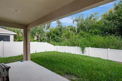 6306 36th Court E, Ellenton, FL 34222 - Photo 49
