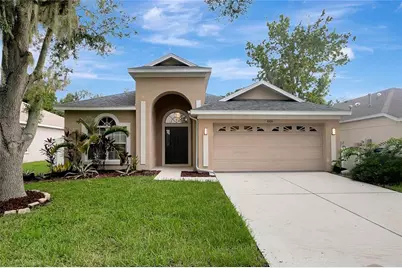 6306 36th Court E, Ellenton, FL 34222 - Photo 3