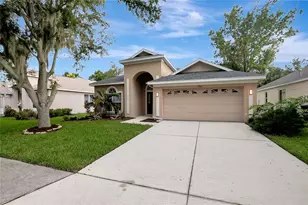 6306 36th Ct E, Ellenton, FL 34222 - Photo 1