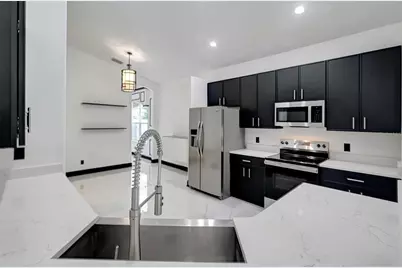 6306 36th Court E, Ellenton, FL 34222 - Photo 25