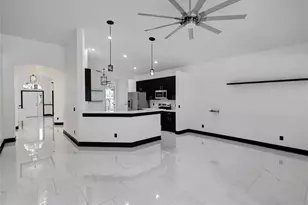 6306 36th Ct E, Ellenton, FL 34222 - Photo 27