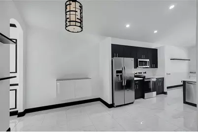 6306 36th Court E, Ellenton, FL 34222 - Photo 19