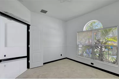 6306 36th Court E, Ellenton, FL 34222 - Photo 13