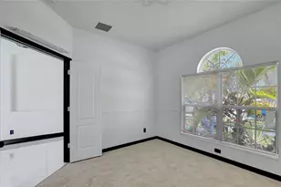 6306 36th Ct E, Ellenton, FL 34222 - Photo 13