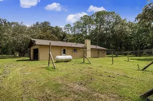 50 NE 120th Ave, Silver Springs, FL 34488 - Photo 21