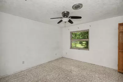 50 NE 120th Avenue, Silver Springs, FL 34488 - Photo 47