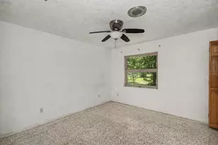 50 NE 120th Ave, Silver Springs, FL 34488 - Photo 47