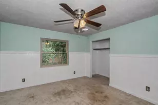 50 NE 120th Ave, Silver Springs, FL 34488 - Photo 15