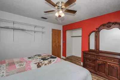 50 NE 120th Avenue, Silver Springs, FL 34488 - Photo 13