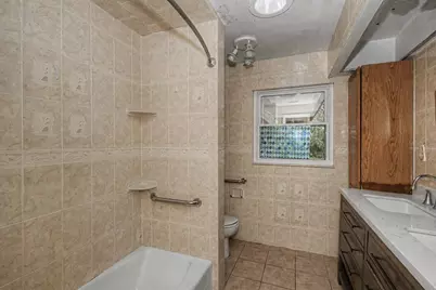 50 NE 120th Avenue, Silver Springs, FL 34488 - Photo 49