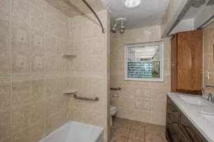 50 NE 120th Ave, Silver Springs, FL 34488 - Photo 49