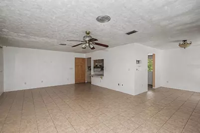 50 NE 120th Avenue, Silver Springs, FL 34488 - Photo 39