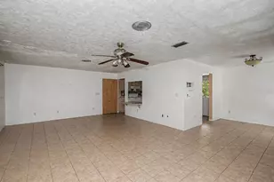 50 NE 120th Ave, Silver Springs, FL 34488 - Photo 39