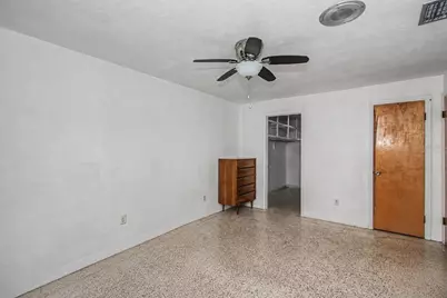 50 NE 120th Avenue, Silver Springs, FL 34488 - Photo 45