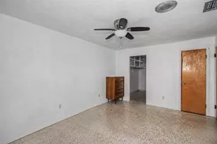 50 NE 120th Ave, Silver Springs, FL 34488 - Photo 45