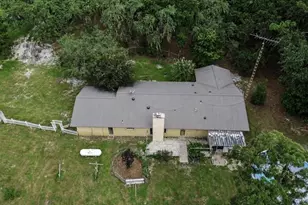 50 NE 120th Ave, Silver Springs, FL 34488 - Photo 29