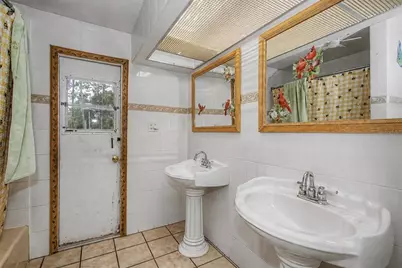 50 NE 120th Avenue, Silver Springs, FL 34488 - Photo 19