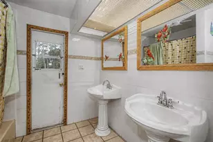 50 NE 120th Ave, Silver Springs, FL 34488 - Photo 19