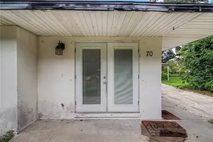 50 NE 120th Ave, Silver Springs, FL 34488 - Photo 37