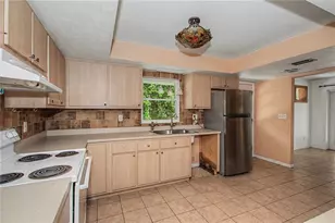 50 NE 120th Ave, Silver Springs, FL 34488 - Photo 43