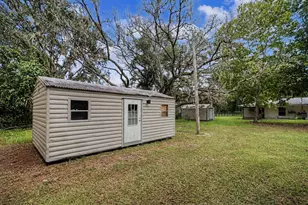 50 NE 120th Ave, Silver Springs, FL 34488 - Photo 35