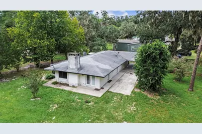 50 NE 120th Avenue, Silver Springs, FL 34488 - Photo 55