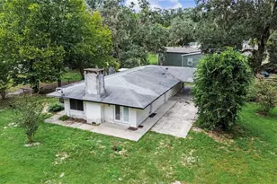 50 NE 120th Ave, Silver Springs, FL 34488 - Photo 55