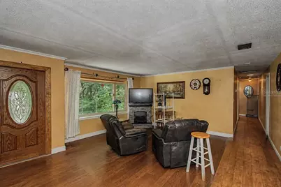 50 NE 120th Avenue, Silver Springs, FL 34488 - Photo 3