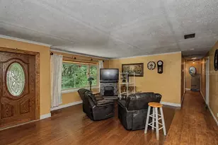 50 NE 120th Ave, Silver Springs, FL 34488 - Photo 3