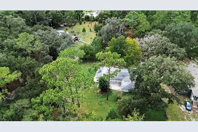 50 NE 120th Avenue, Silver Springs, FL 34488 - Photo 57