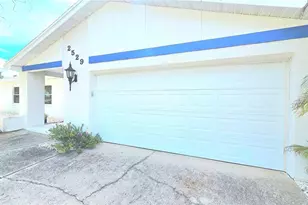 2529 Indigo Dr, Dunedin, FL 34698 - Photo 1