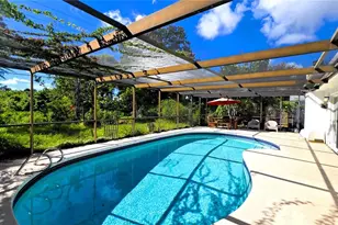 2529 Indigo Dr, Dunedin, FL 34698 - Photo 61