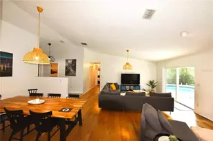 2529 Indigo Dr, Dunedin, FL 34698 - Photo 11
