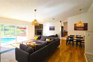 2529 Indigo Dr, Dunedin, FL 34698 - Photo 27