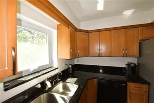 2529 Indigo Dr, Dunedin, FL 34698 - Photo 45