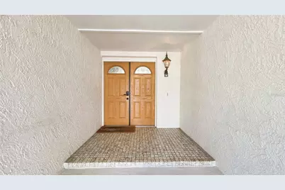 2529 Indigo Drive, Dunedin, FL 34698 - Photo 5