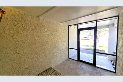 2529 Indigo Drive, Dunedin, FL 34698 - Photo 7