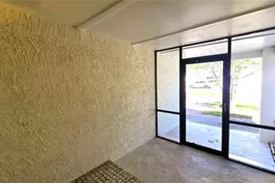 2529 Indigo Dr, Dunedin, FL 34698 - Photo 7