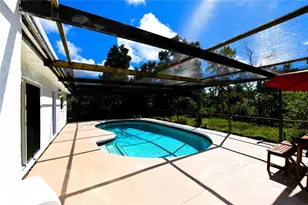 2529 Indigo Dr, Dunedin, FL 34698 - Photo 65